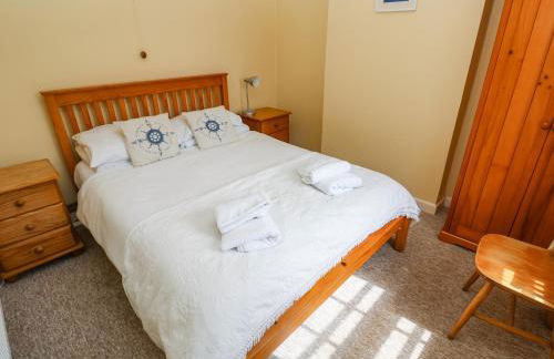 Brick Cottage - Foto 15