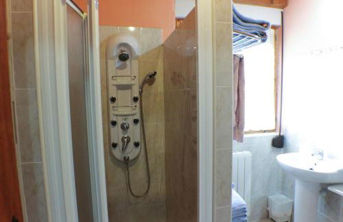 Apartamentos La Picota - Foto 21