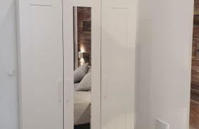 PISO ESTUPENDO a 3 min de la ESTACION DE TREN AVE y BUS - Photo 4