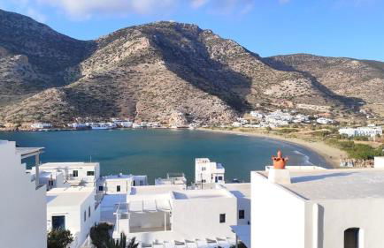 Family House , Amazing Sea View - Foto 1