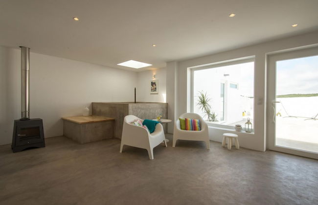 ST Villa 09 in Atouguia da Baleia - Foto 18