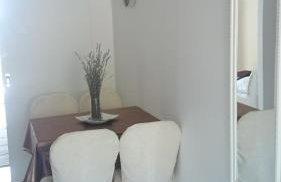 Apartments Rotim - Photo 25