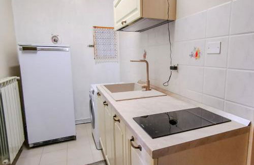 Casa Vacanze Guardea - Foto 107