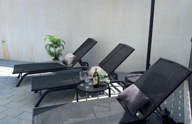 Betty's Luxus Suite - 2 pools - Photo 28