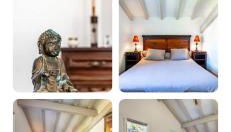 Anglet Chiberta, les plages et le golf à pied. - Foto 5