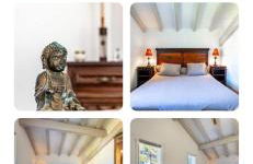 Anglet Chiberta, les plages et le golf à pied. - Foto 5