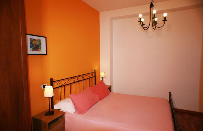 LT Rooms - Foto 7