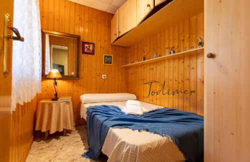 Todimer casa roble - Photo 14