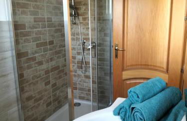 Dimora al parco - Foto 25