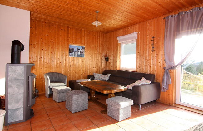 Cottage, Heringsdorf - Foto 51