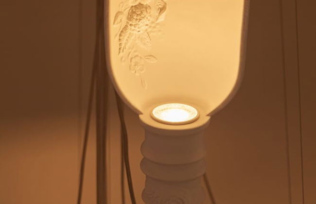 Frantoio L'Olinda - Foto 64