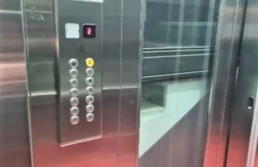 Energy Home - Foto 22