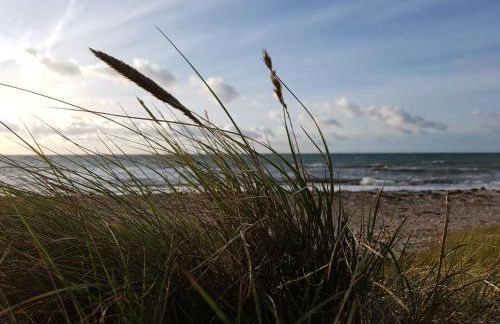 Ferienhaus Lichtblick am Teich - Foto 23