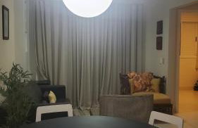 Guarujá - Praia do Tombo - Apartamento - Foto 1