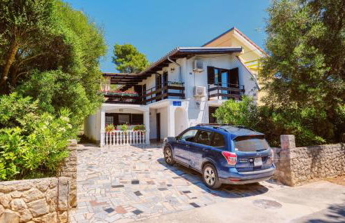 Stunning Apartment In Mali Losinj - Foto 6