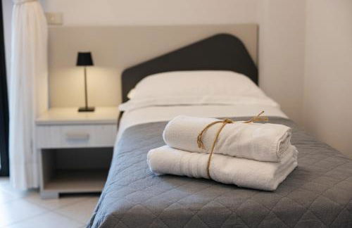 Riviera Collection - Carinzia Sea View - Foto 33