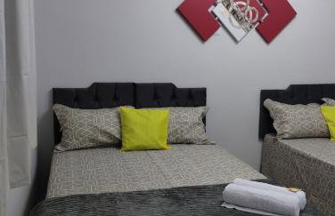 Hospedagem Encantos da Serra - Foto 69