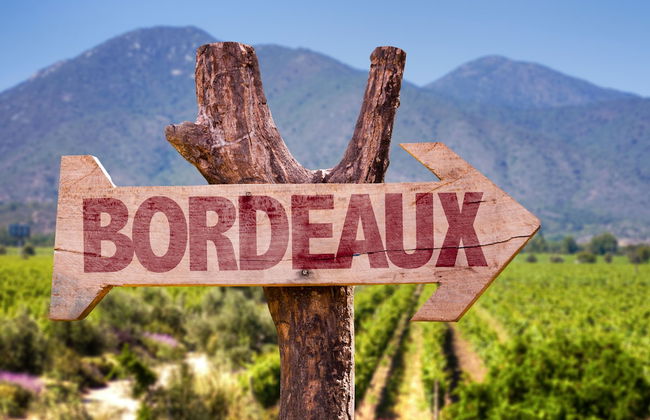 Staycity Aparthotels, Bordeaux City Centre - Foto 46