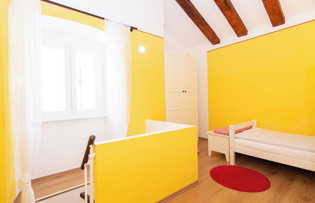 Mare & Sole Apartments - Foto 10