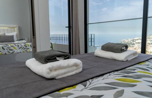 Vila Valeria - Foto 21