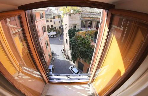 Nesty Margana House - Foto 11