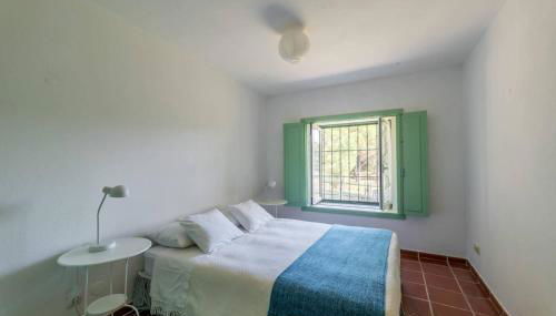 188 - Quinta da Sobreda - Foto 4