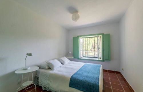 188 - Quinta da Sobreda - Foto 4