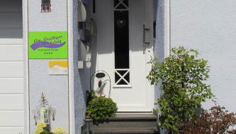 Ferienwohnungen Am Bruttiger Moselsteig - Foto 2