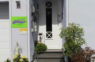 Ferienwohnungen Am Bruttiger Moselsteig - Foto 2