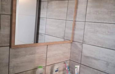 Maison à 300 m de la plage. - Foto 16