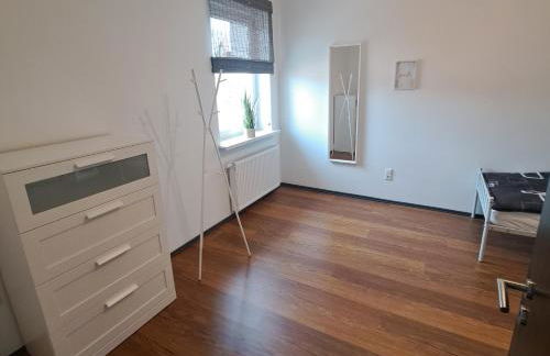 Ferienwohnung Paulus - Foto 24