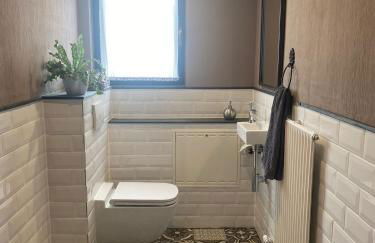 Engler-Fazekas - Foto 18