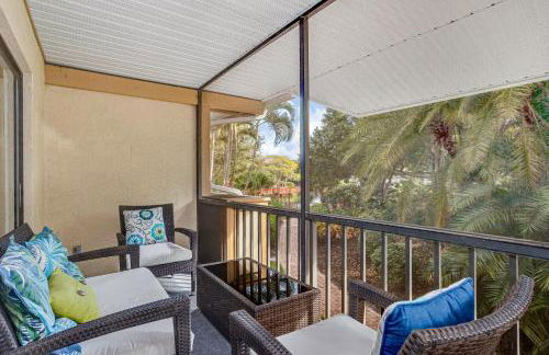 Park Shore Paradise - Foto 24