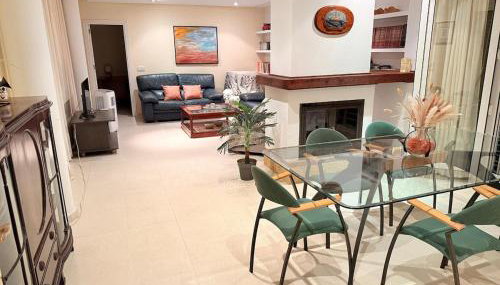 Piscina y pádel privados junto a Doñana - Foto 4