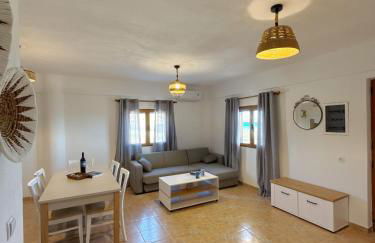 Villa Del Mare - Photo 14