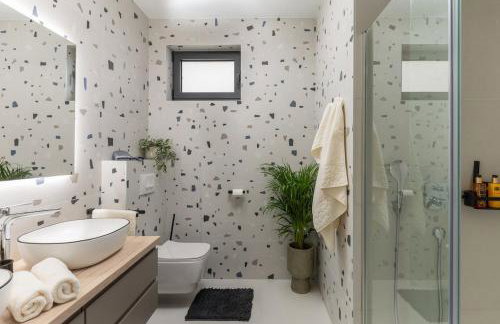 Luxury Villa Gina - Photo 11