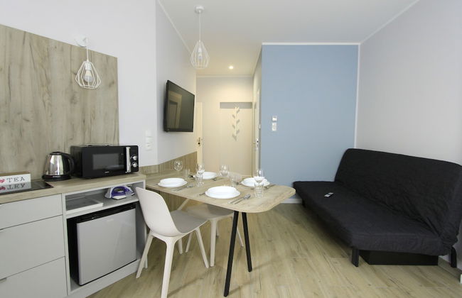 Łazienna Premier - Foto 54