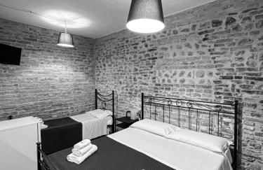 Agriturismo Santo Stefano - Foto 41