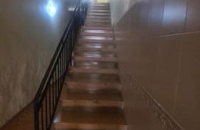 Beach apartment - Photo 43