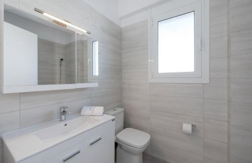 COSTA VASIA Seaside Suites and Apartments - Photo 65