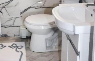 Heavenly Retreat Luxury 3 Bedrooms 1 Bathroom - Foto 54