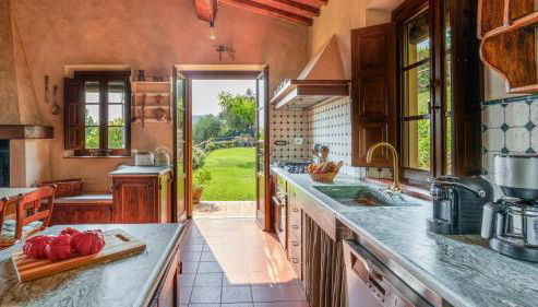 VILLA JASMINE 8, Emma Villas - Foto 3