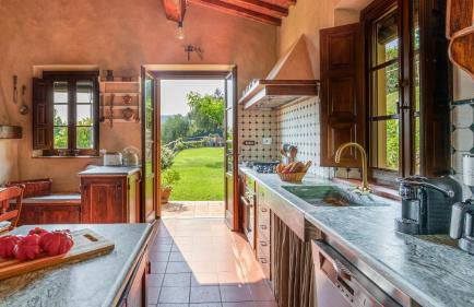 VILLA JASMINE 8, Emma Villas - Foto 3