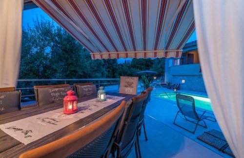 Apartments Jelavić - Photo 25