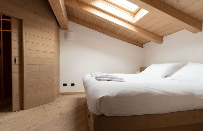 Italianway - Roma 39 Mansarda - Foto 2