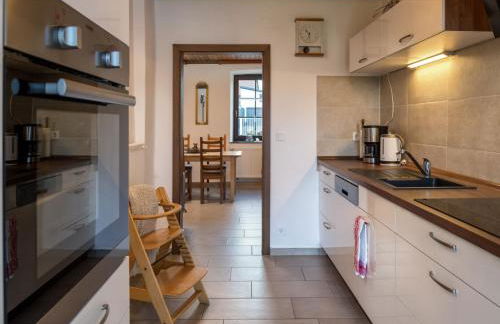 Holiday Home Bruni by Interhome - Foto 24