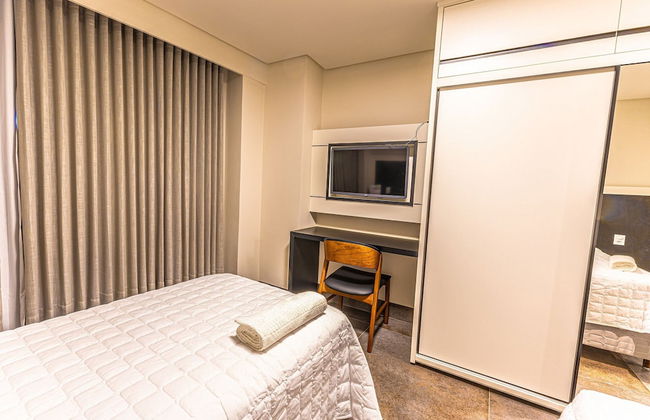 Barreiras Loft - Photo 76