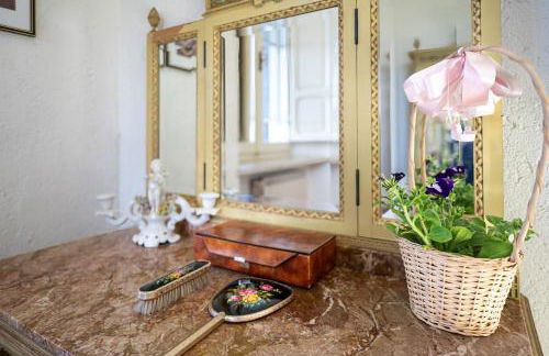 Palazzetto Bovini - Photo 27