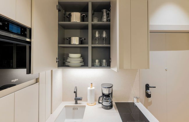 Rio by Wynwood House - Foto 60