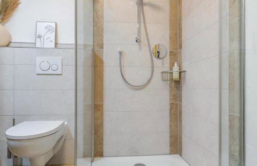 Ferienwohnung z'Dandlberg - Foto 18
